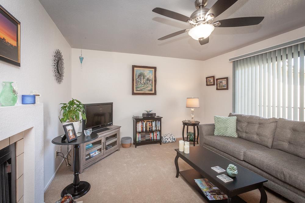 1599 West Swain Road Stockton, CA 95207 - Photo 8 of 47