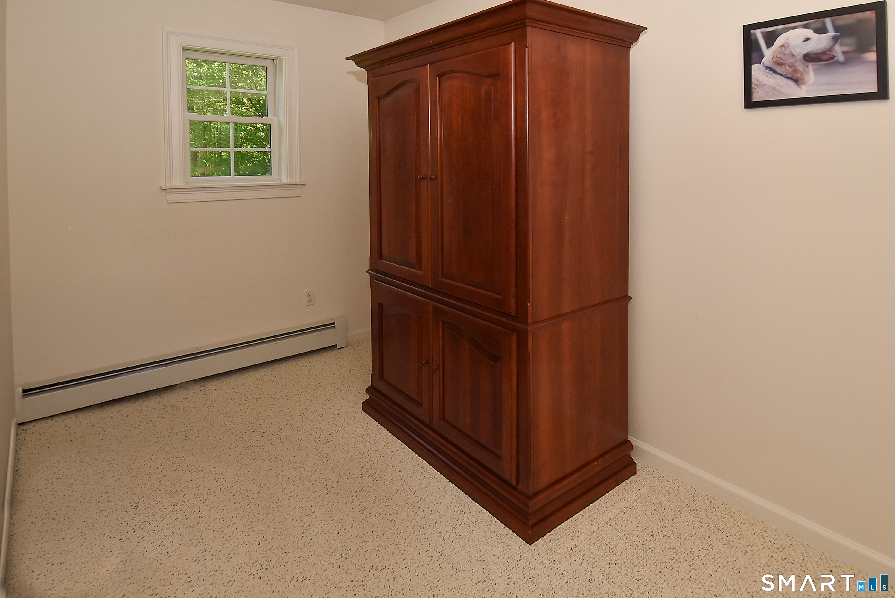 85 School Road Bolton, CT 06043 - Photo 32 of 39 Gallery Image 32