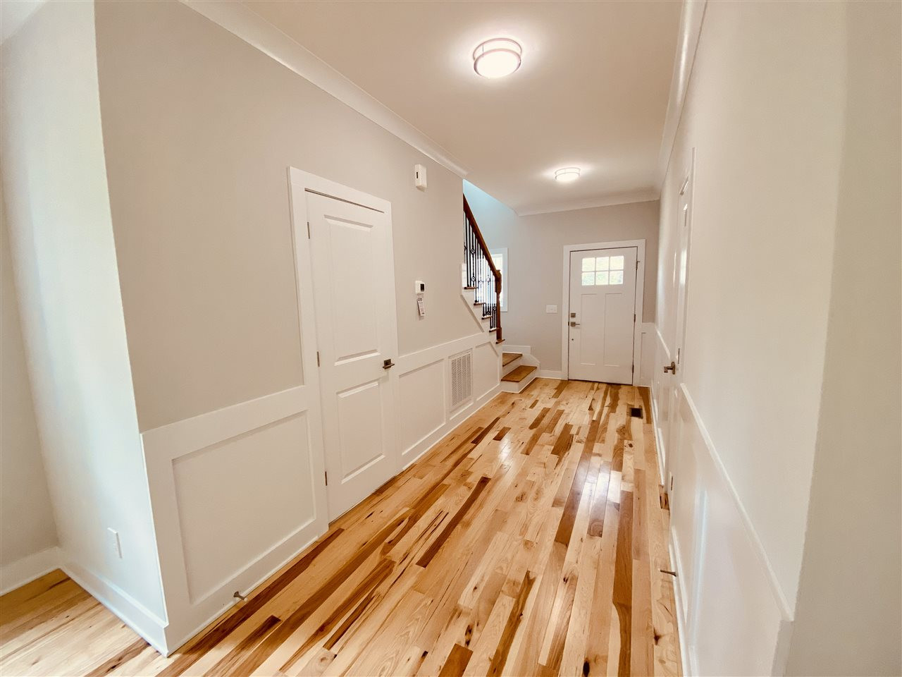5318 Fayetteville Road Durham, NC 27713 - Photo 13 of 29 Photo 14