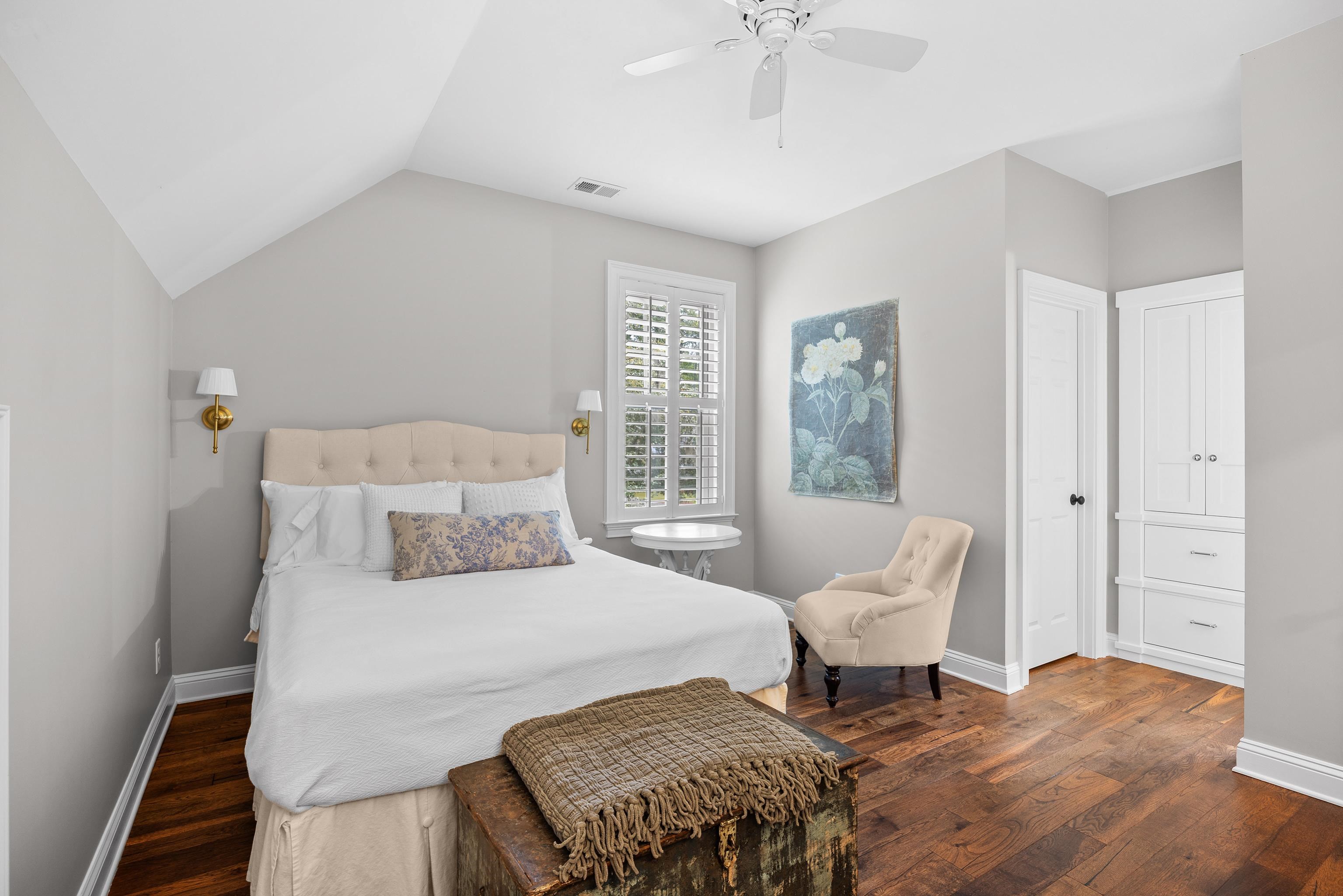 723 Tucker Road Pawleys Island, SC 29585 - Photo 24 of 45 Gallery Image 24