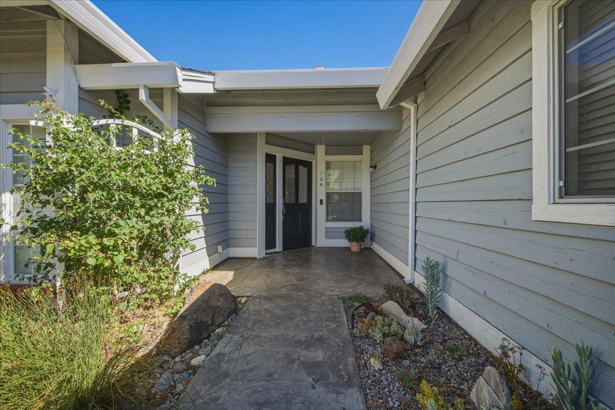 130 Goodell Road Folsom, CA 95630 - Photo 7 of 36 Gallery Image 7