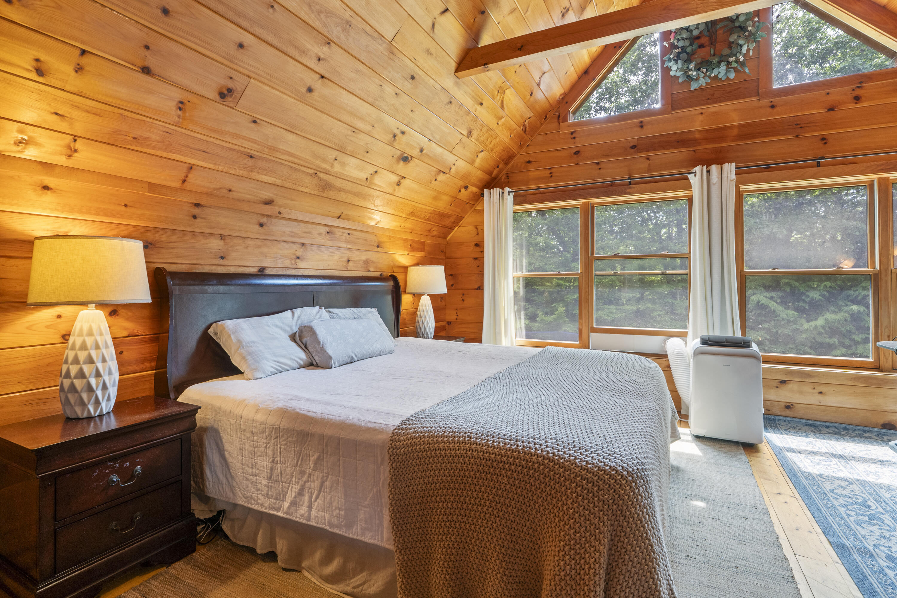 204 Shore Road Kents Hill, ME 04349 - Photo 42 of 105 204 Shore Rd_142