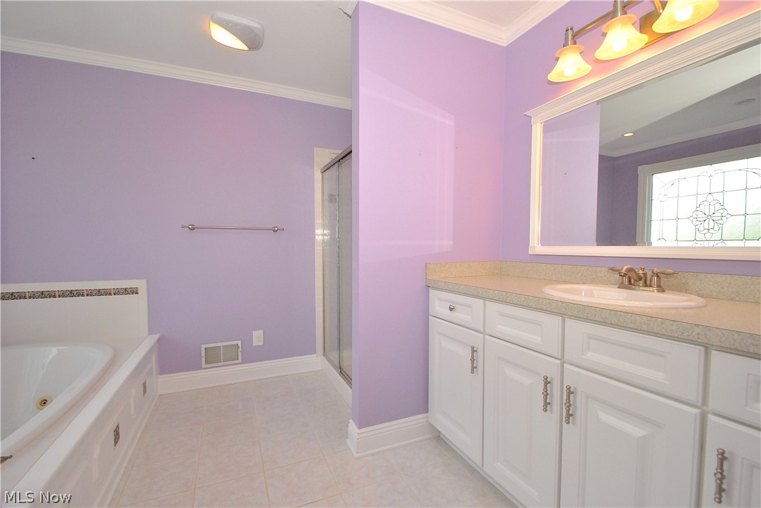 7199 Dewey Road Thompson, OH 44086 - Photo 13 of 35