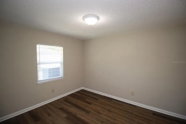 $1,350 | 2 Plateau Lane, Palm Coast, FL 32164