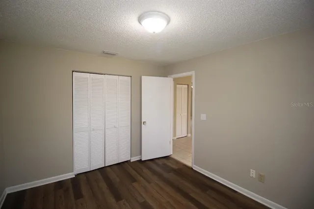 $1,350 | 2 Plateau Lane, Palm Coast, FL 32164