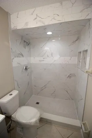 $1,350 | 2 Plateau Lane, Palm Coast, FL 32164