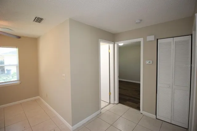 $1,350 | 2 Plateau Lane, Palm Coast, FL 32164