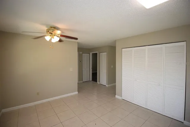 $1,350 | 2 Plateau Lane, Palm Coast, FL 32164