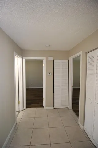 $1,350 | 2 Plateau Lane, Palm Coast, FL 32164