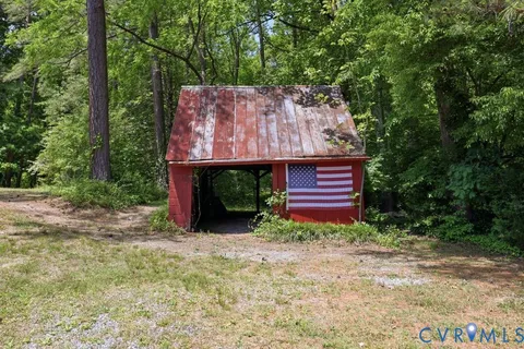 $470,000 | 9500 West Providence Road, Chesterfield, VA 23236