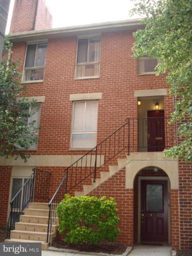 534 South Charles Street, Unit R81 Baltimore, MD 21204 - Photo 1 of 30 534 S Charles Street