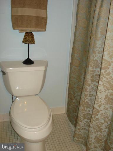 534 South Charles Street, Unit R81 Baltimore, MD 21204 - Photo 21 of 30 Master Bath