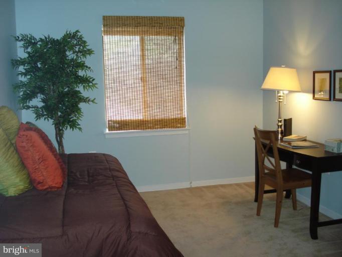 534 South Charles Street, Unit R81 Baltimore, MD 21204 - Photo 22 of 30 Bedroom