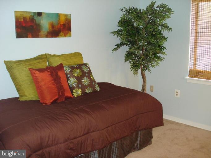 534 South Charles Street, Unit R81 Baltimore, MD 21204 - Photo 23 of 30 Bedroom #2