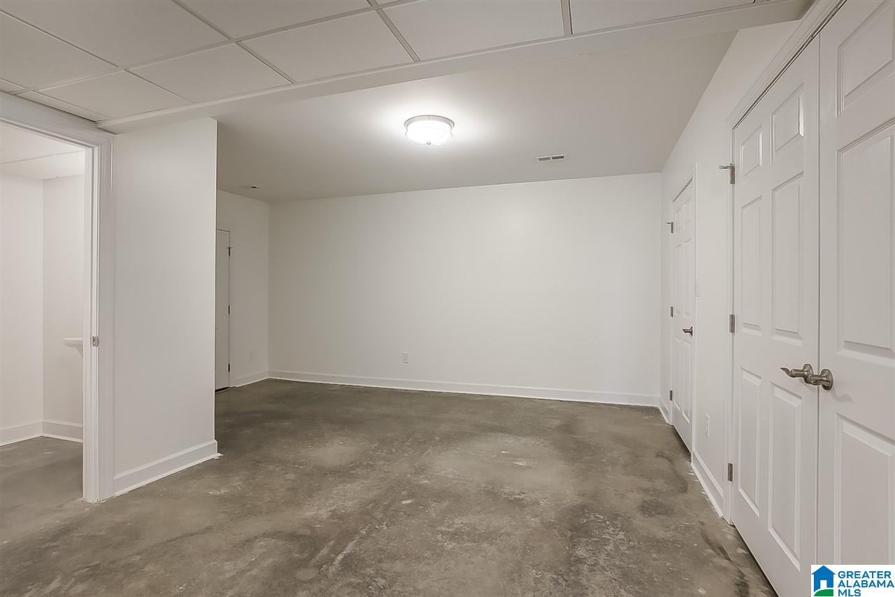 140 Chestnut Drive Alabaster, AL 35007 - Photo 30 of 39