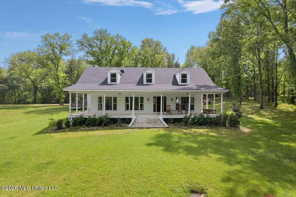 $530,000 | 22 Lifer Road, Clinton, MS 39056