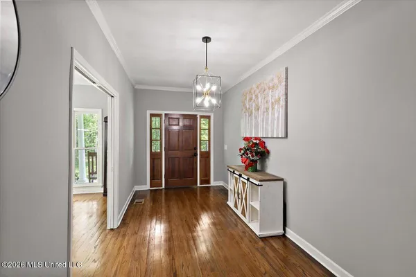 $530,000 | 22 Lifer Road, Clinton, MS 39056