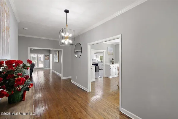 $530,000 | 22 Lifer Road, Clinton, MS 39056