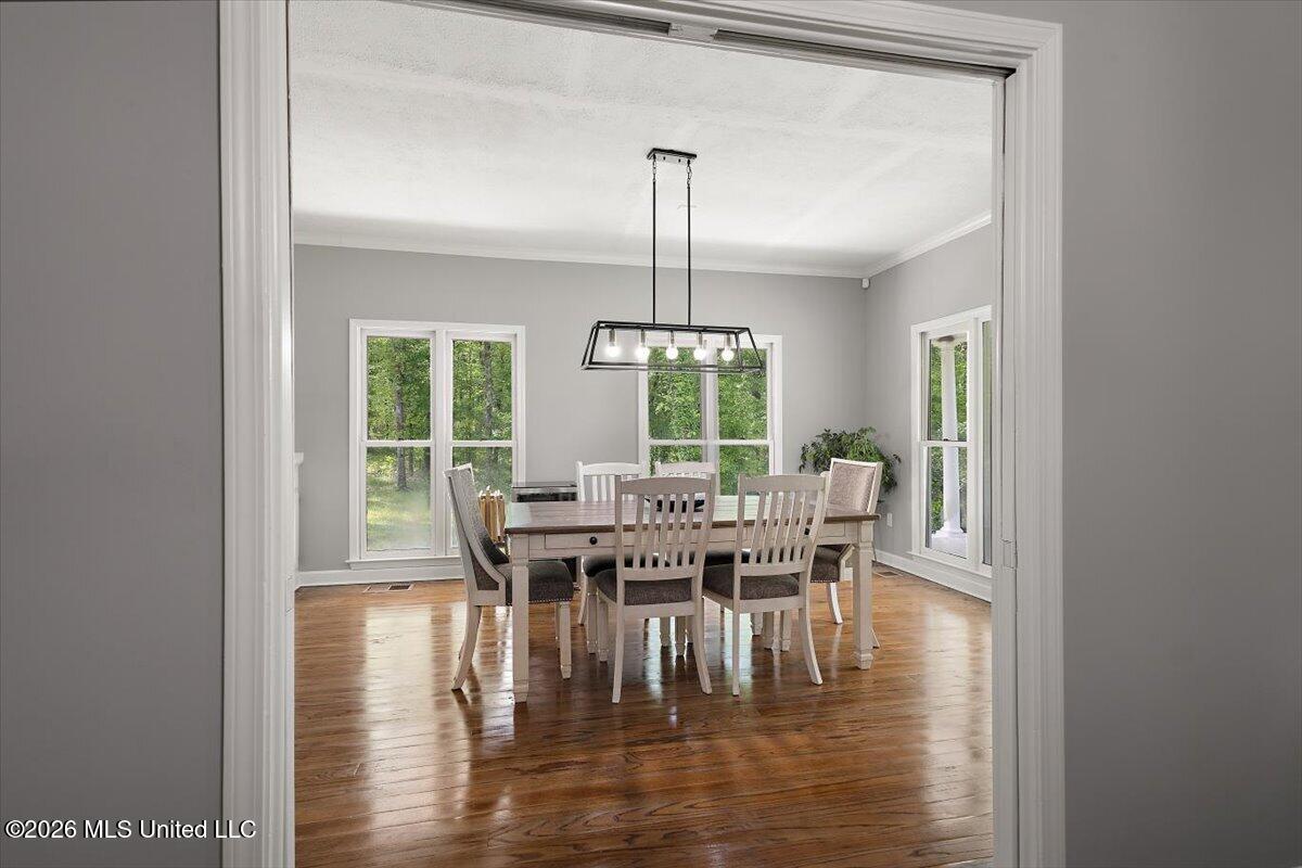 22 Lifer Road Clinton, MS 39056 - Photo 13 of 62 13-HTP_7417