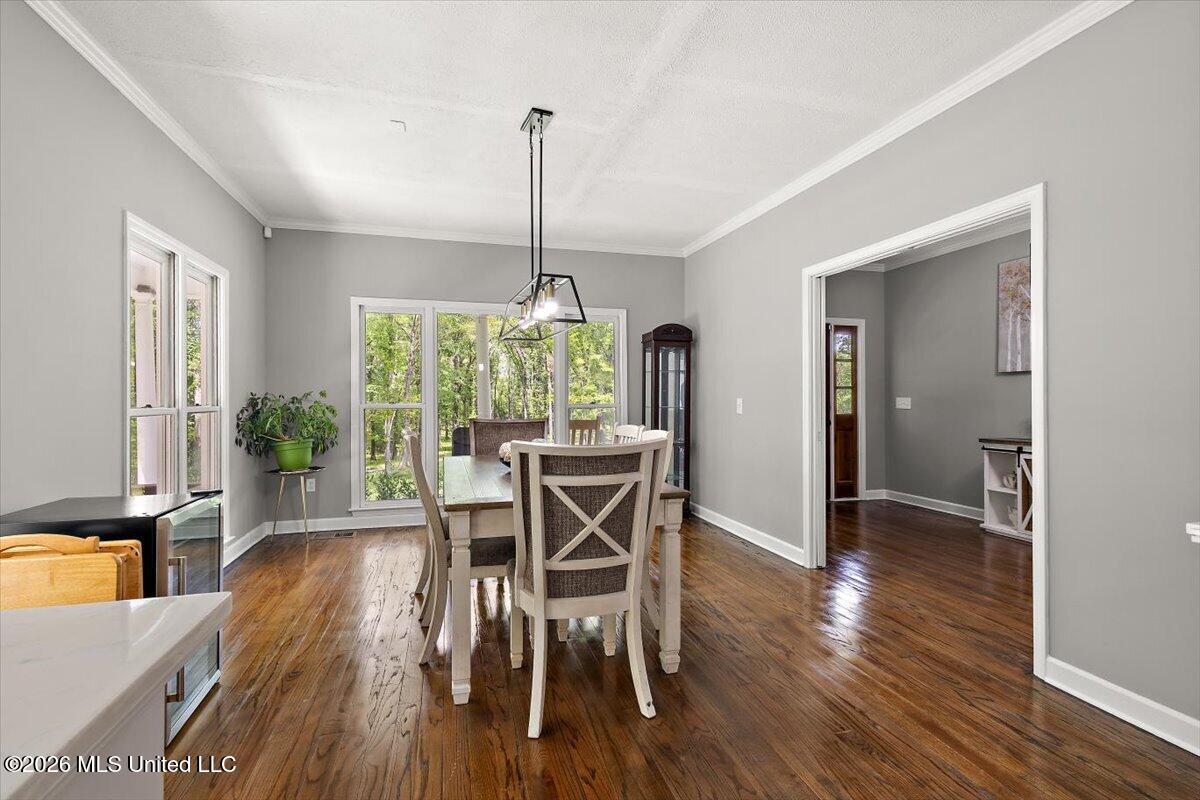 22 Lifer Road Clinton, MS 39056 - Photo 14 of 62 14-HTP_7422