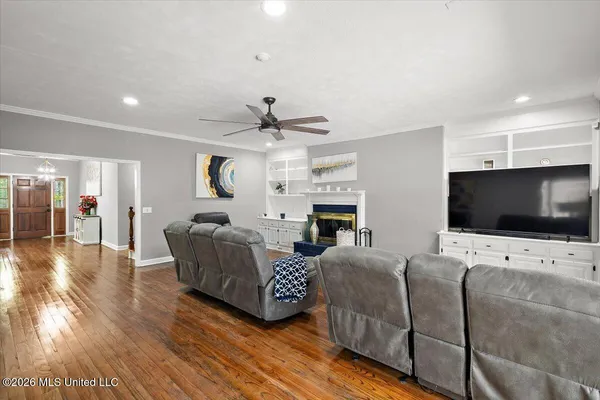 $530,000 | 22 Lifer Road, Clinton, MS 39056