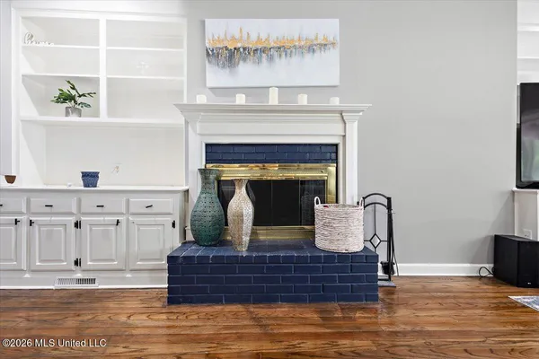 $530,000 | 22 Lifer Road, Clinton, MS 39056