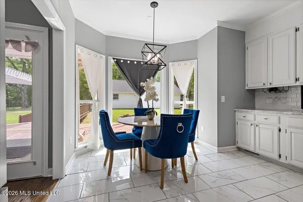 $530,000 | 22 Lifer Road, Clinton, MS 39056