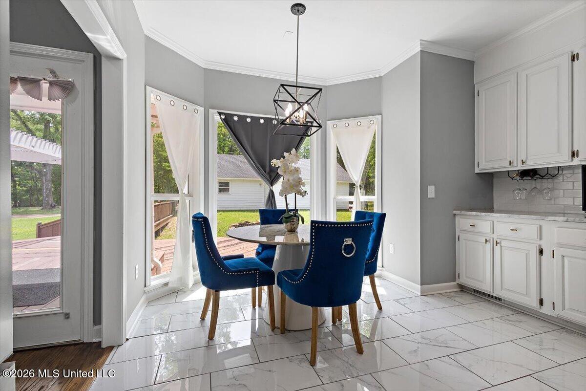 22 Lifer Road Clinton, MS 39056 - Photo 18 of 62 18-HTP_7434