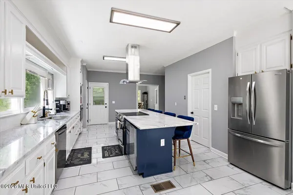 $530,000 | 22 Lifer Road, Clinton, MS 39056