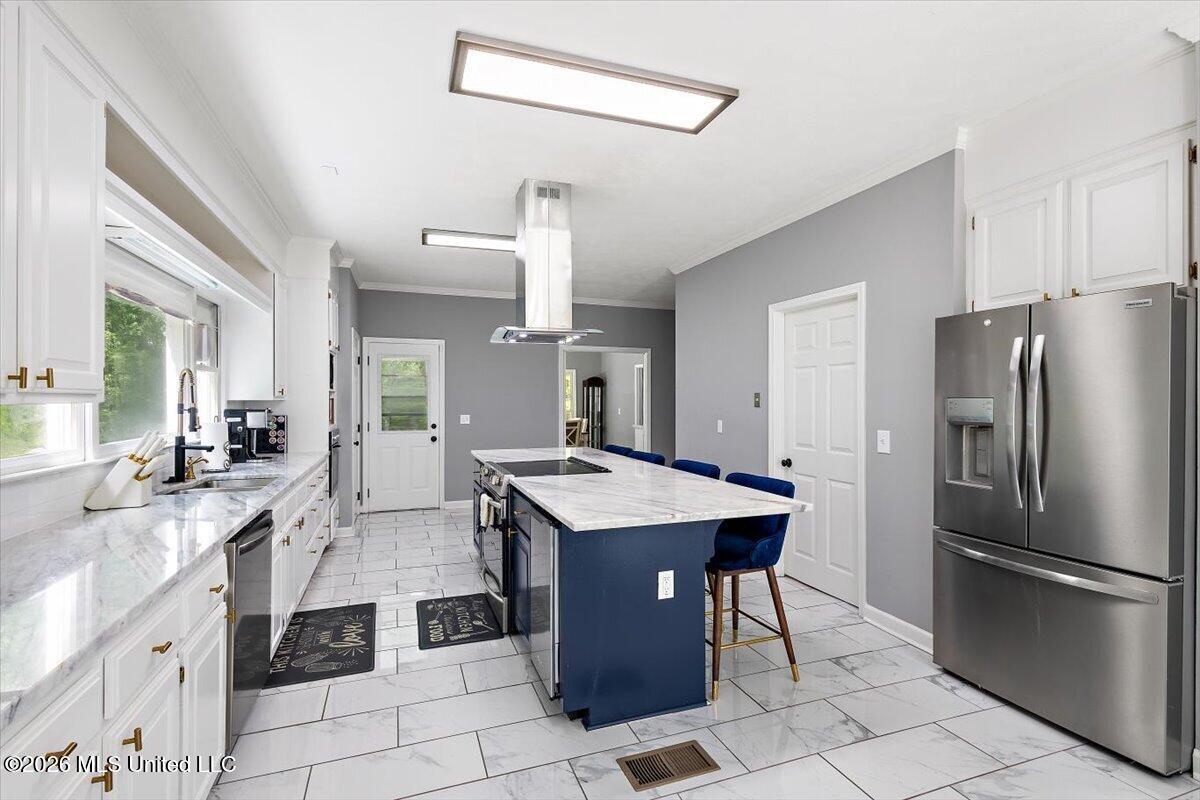 22 Lifer Road Clinton, MS 39056 - Photo 19 of 62 19-HTP_7437