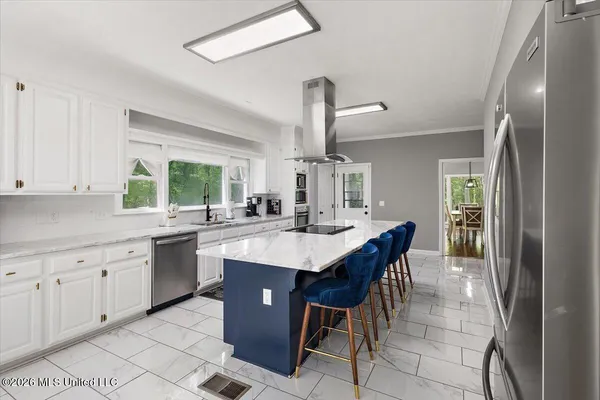 $530,000 | 22 Lifer Road, Clinton, MS 39056