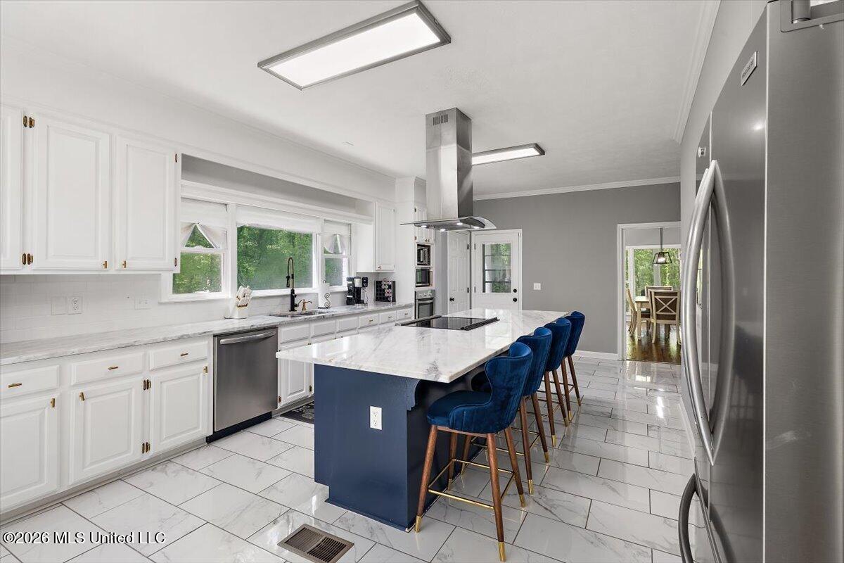 22 Lifer Road Clinton, MS 39056 - Photo 20 of 62 20-HTP_7440