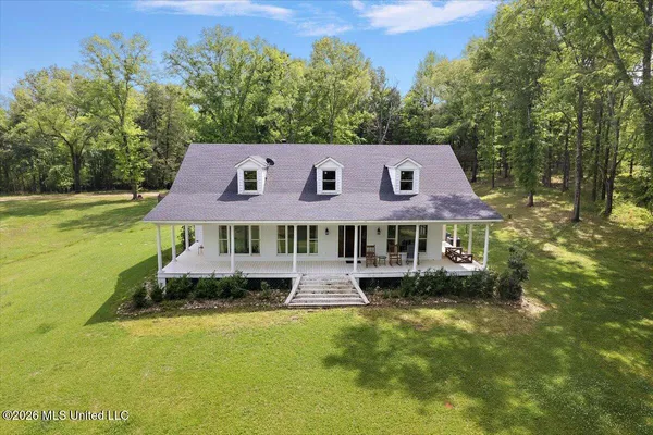 $530,000 | 22 Lifer Road, Clinton, MS 39056