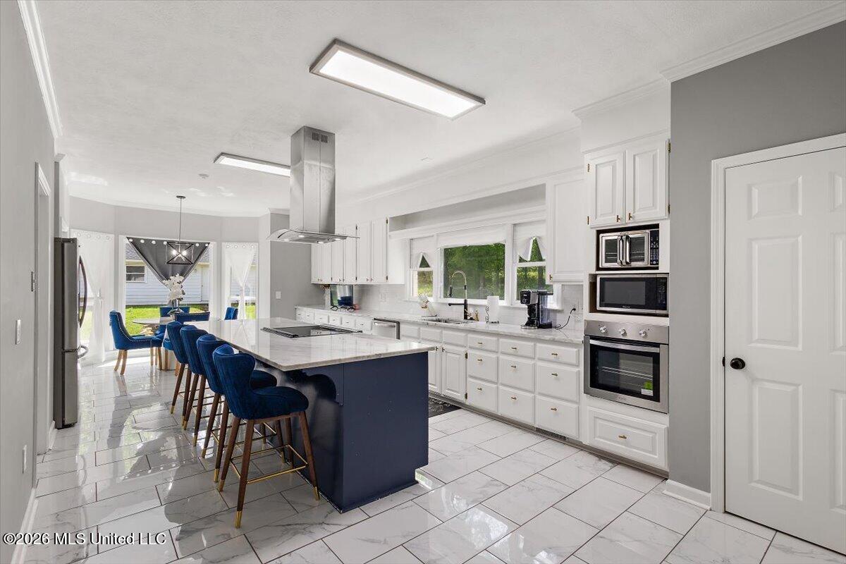 22 Lifer Road Clinton, MS 39056 - Photo 21 of 62 21-HTP_7443