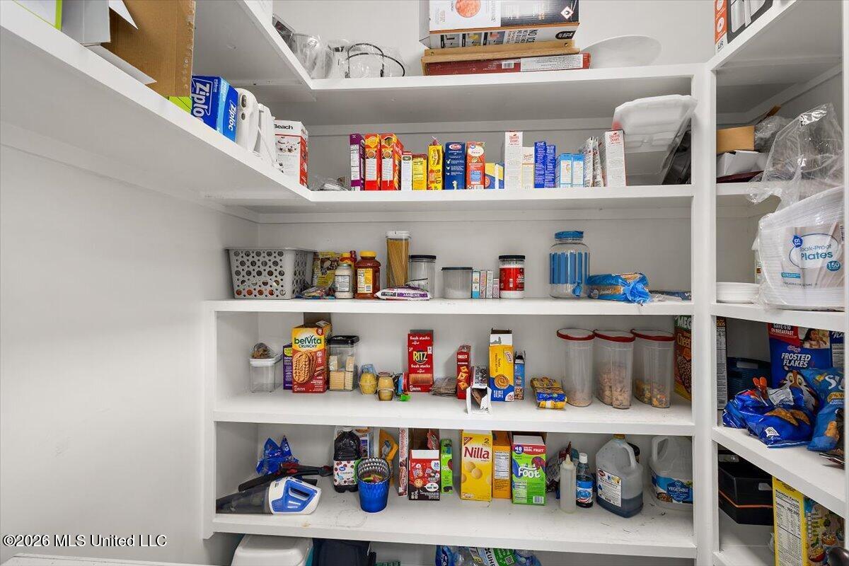 22 Lifer Road Clinton, MS 39056 - Photo 22 of 62 22-HTP_7446