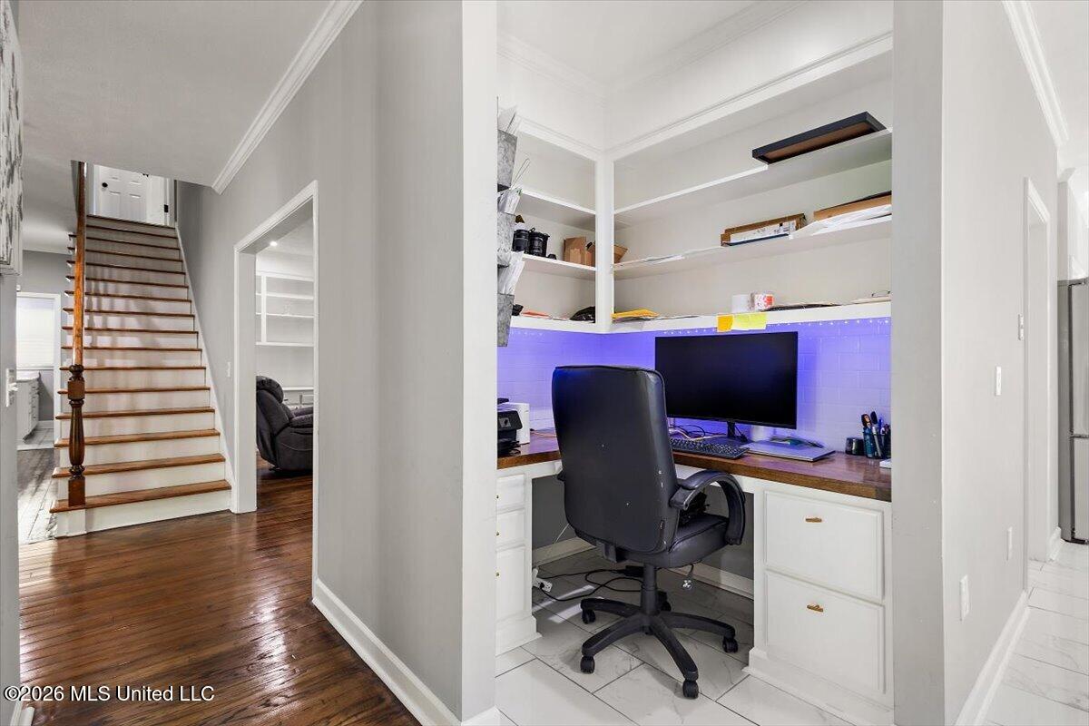 22 Lifer Road Clinton, MS 39056 - Photo 23 of 62 23-HTP_7449