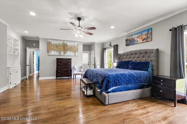 $530,000 | 22 Lifer Road, Clinton, MS 39056