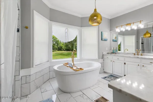 $530,000 | 22 Lifer Road, Clinton, MS 39056