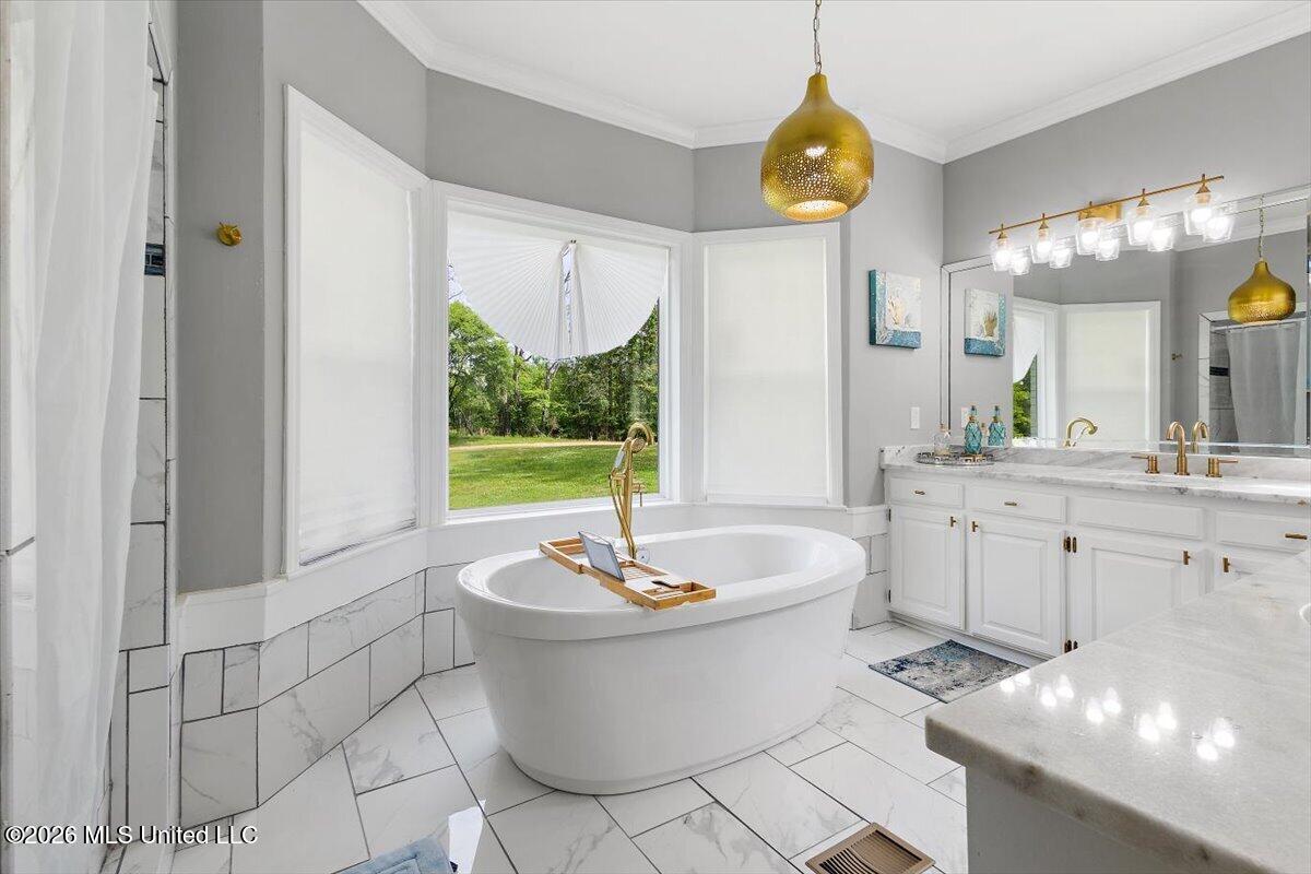 22 Lifer Road Clinton, MS 39056 - Photo 27 of 62 27-HTP_7461