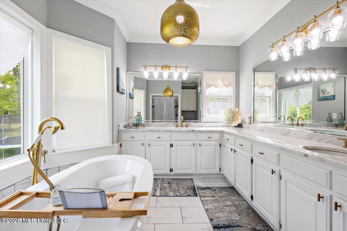 22 Lifer Road Clinton, MS 39056 - Photo 28 of 62 28-HTP_7464