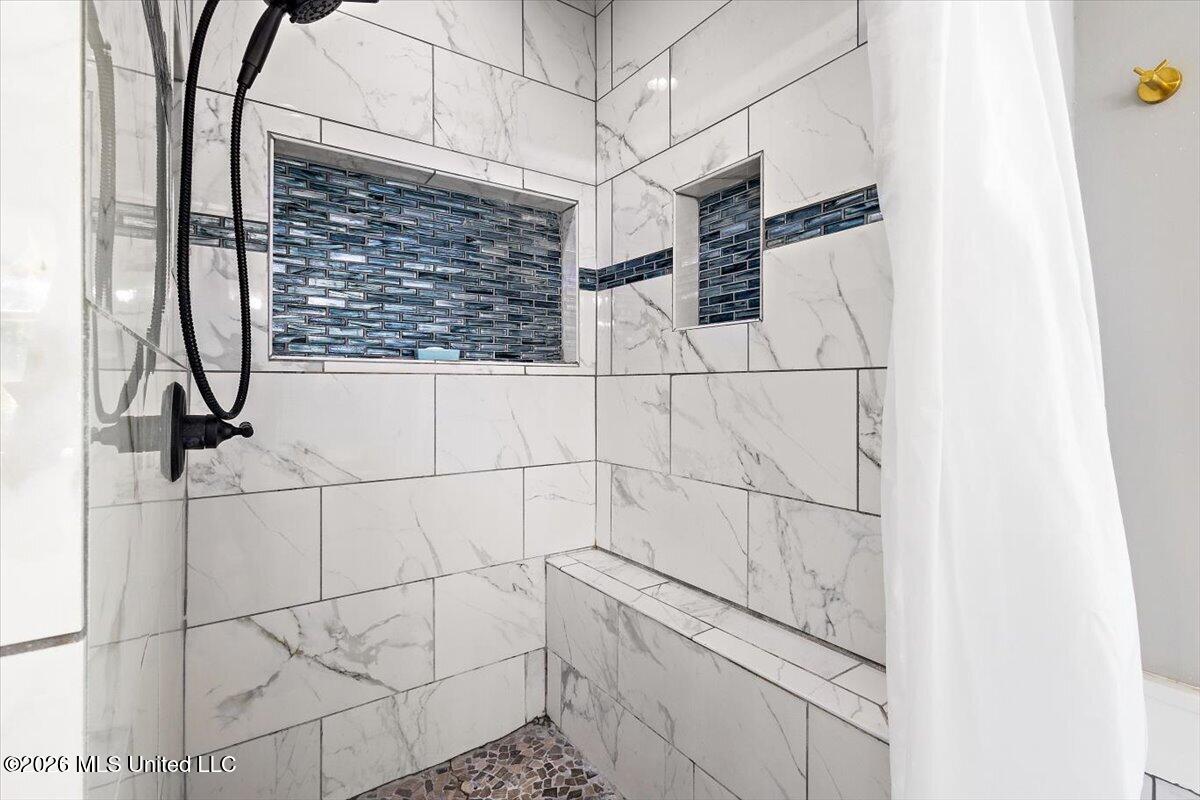 22 Lifer Road Clinton, MS 39056 - Photo 29 of 62 29-HTP_7467