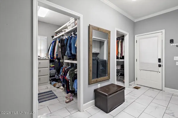 $530,000 | 22 Lifer Road, Clinton, MS 39056