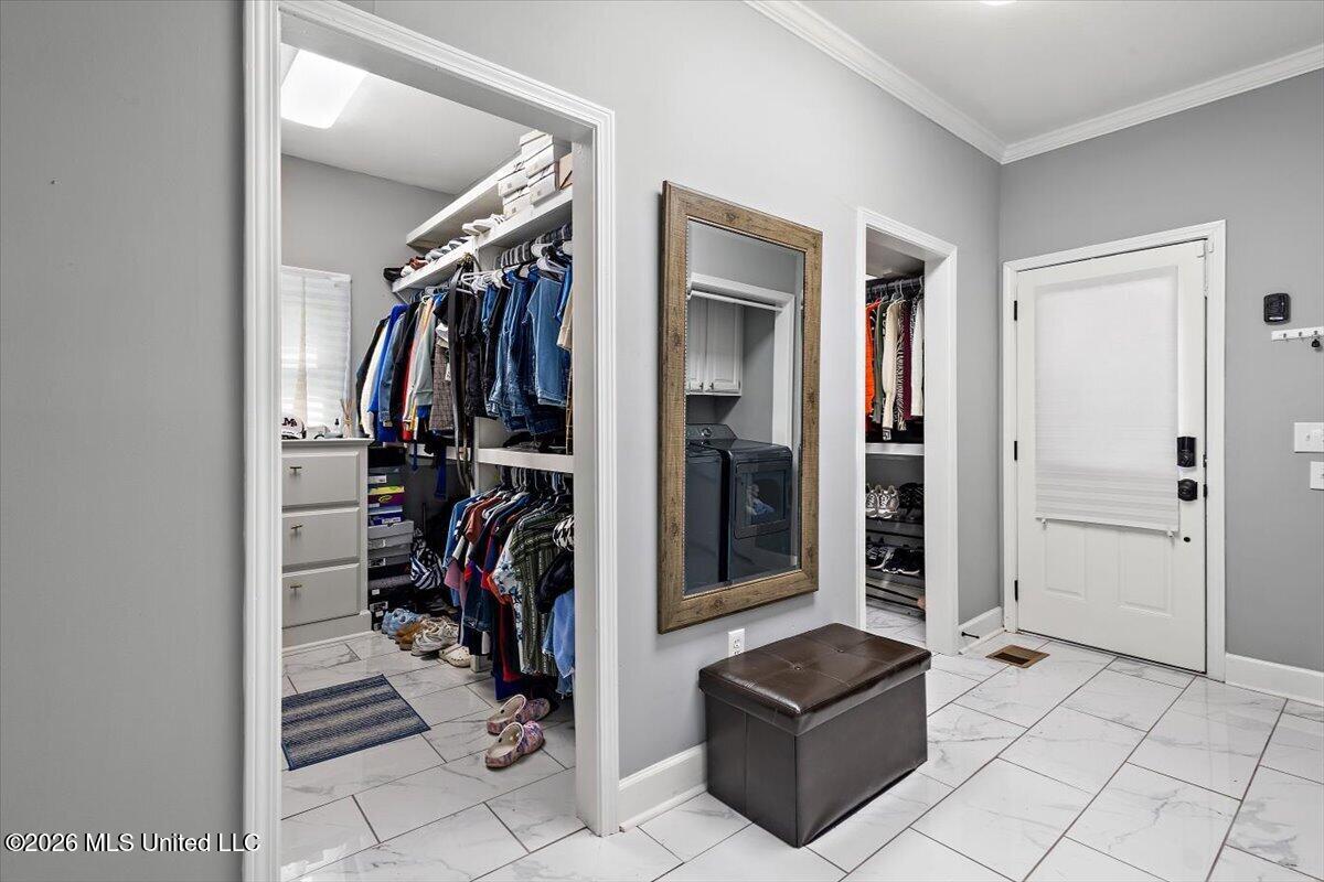 22 Lifer Road Clinton, MS 39056 - Photo 30 of 62 30-HTP_7470