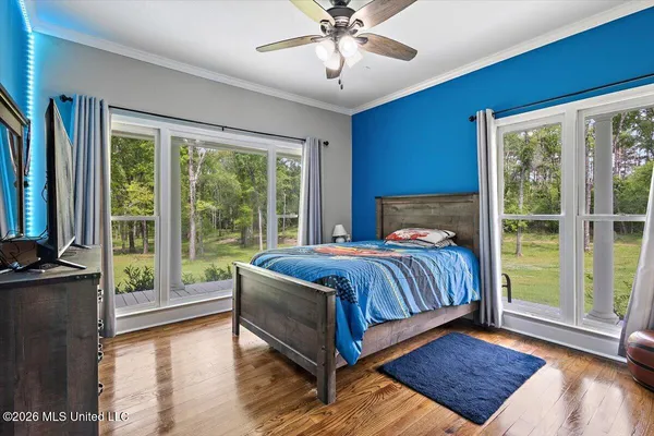 $530,000 | 22 Lifer Road, Clinton, MS 39056