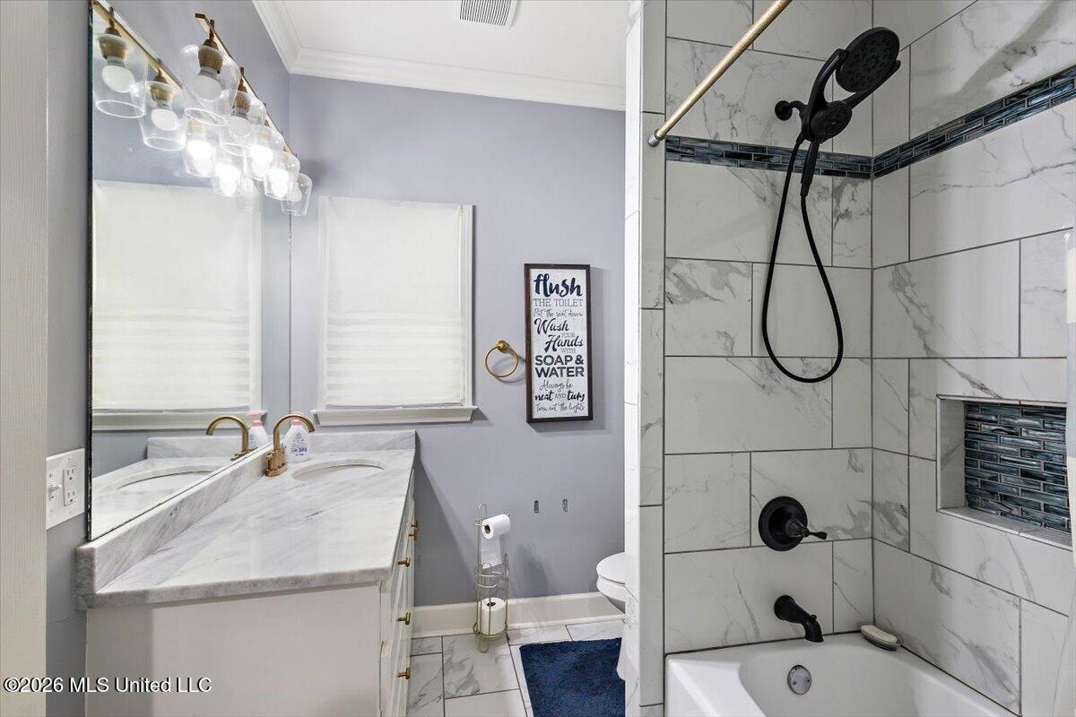 22 Lifer Road Clinton, MS 39056 - Photo 32 of 62 32-HTP_7476