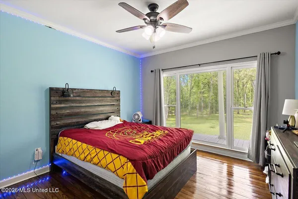 $530,000 | 22 Lifer Road, Clinton, MS 39056