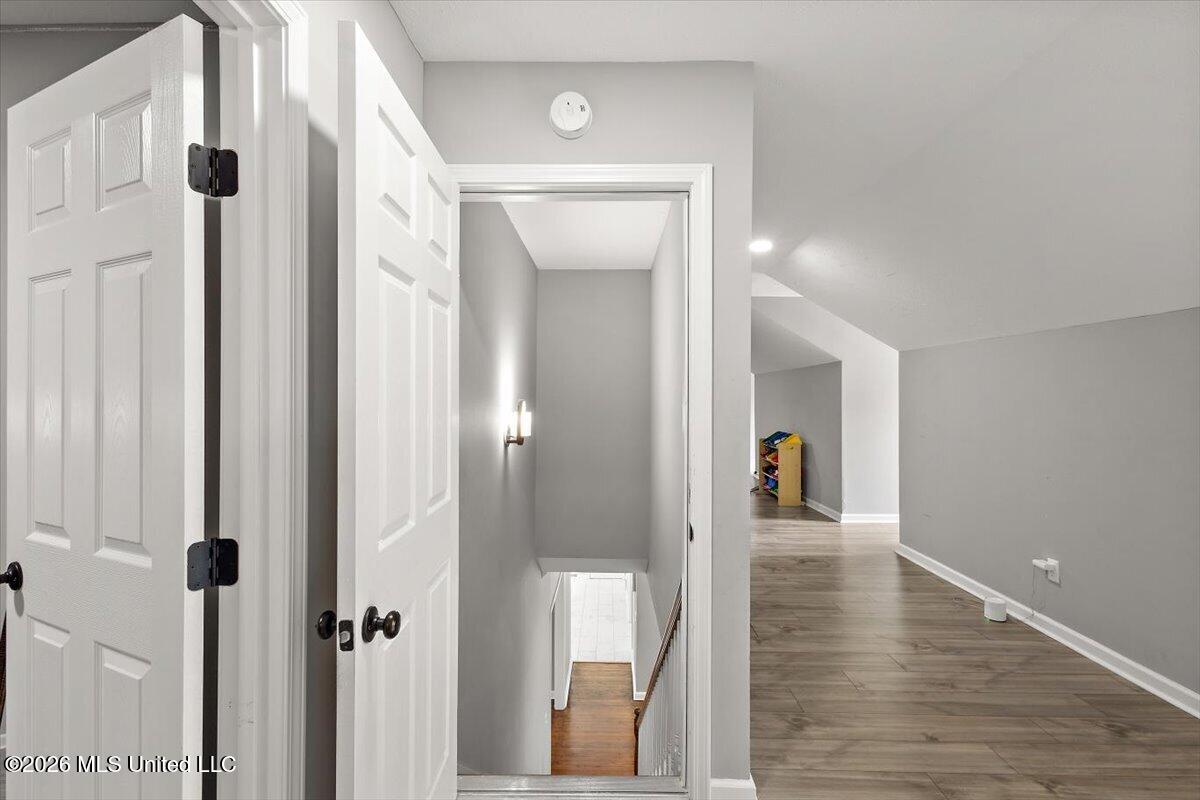 22 Lifer Road Clinton, MS 39056 - Photo 34 of 62 34-HTP_7482