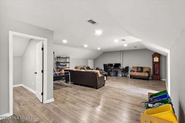 $530,000 | 22 Lifer Road, Clinton, MS 39056