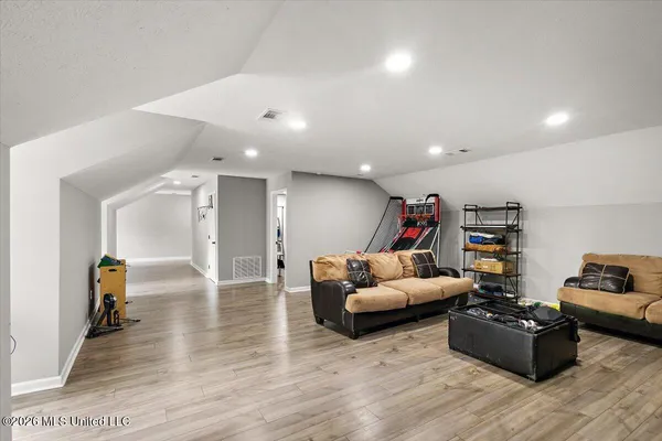 $530,000 | 22 Lifer Road, Clinton, MS 39056