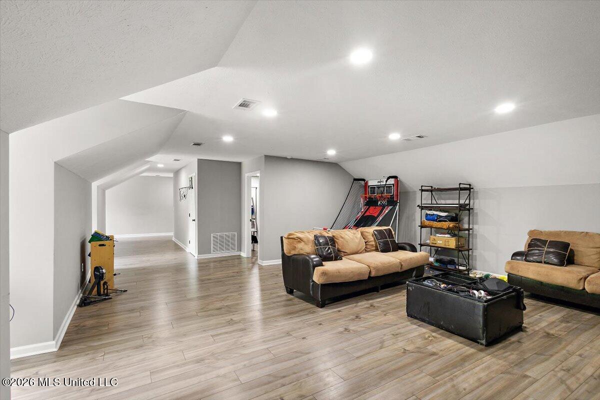 22 Lifer Road Clinton, MS 39056 - Photo 36 of 62 36-HTP_7486